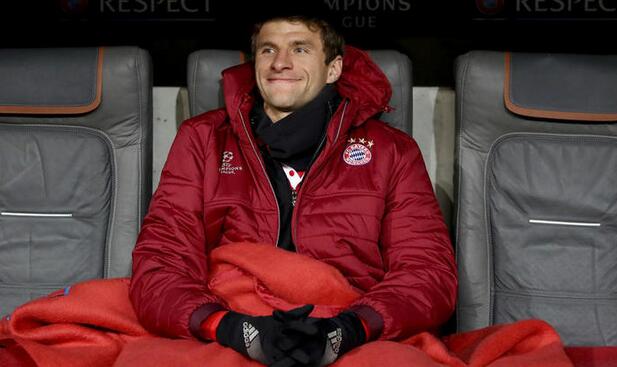 日本看片