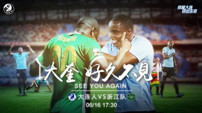 小苹果电影在线观看免费韩国